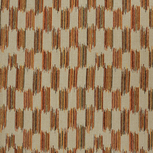 Sincere Desert Fabric
