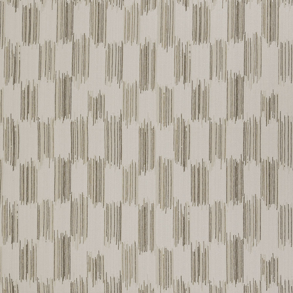 Sincere Birch Fabric