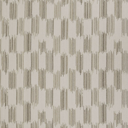 Sincere Birch Fabric