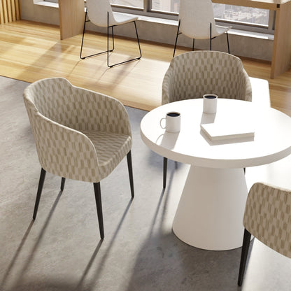 Sincere Birch Fabric lifestyle