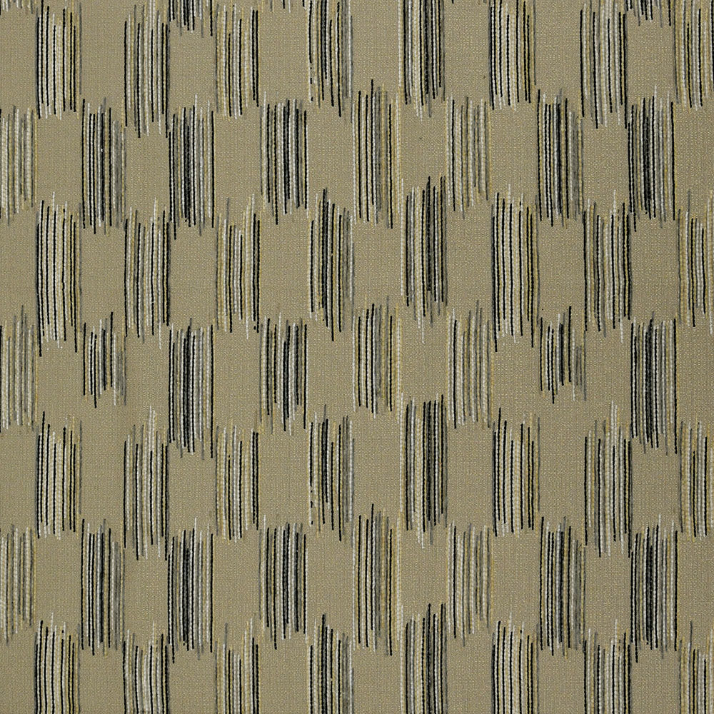 Sincere Granite Fabric