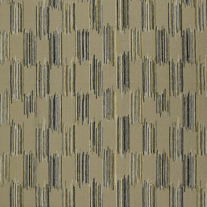 Sincere Granite Fabric