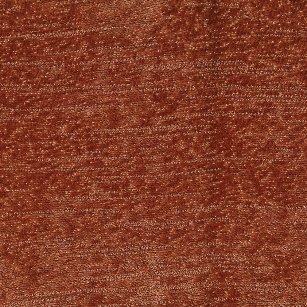 Andrea Rouge Fabric
