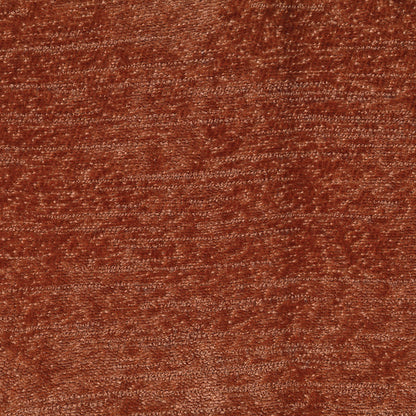 Andrea Rouge Fabric