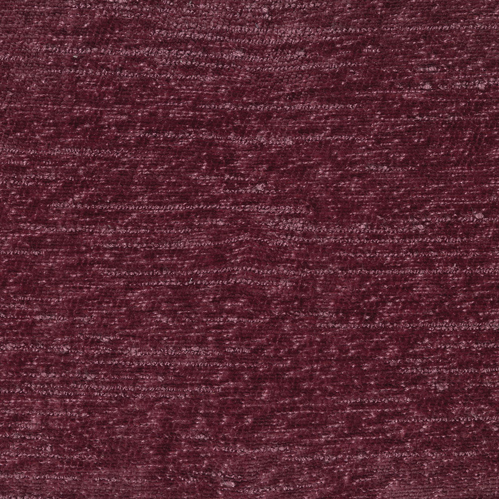 Andrea Magenta Fabric
