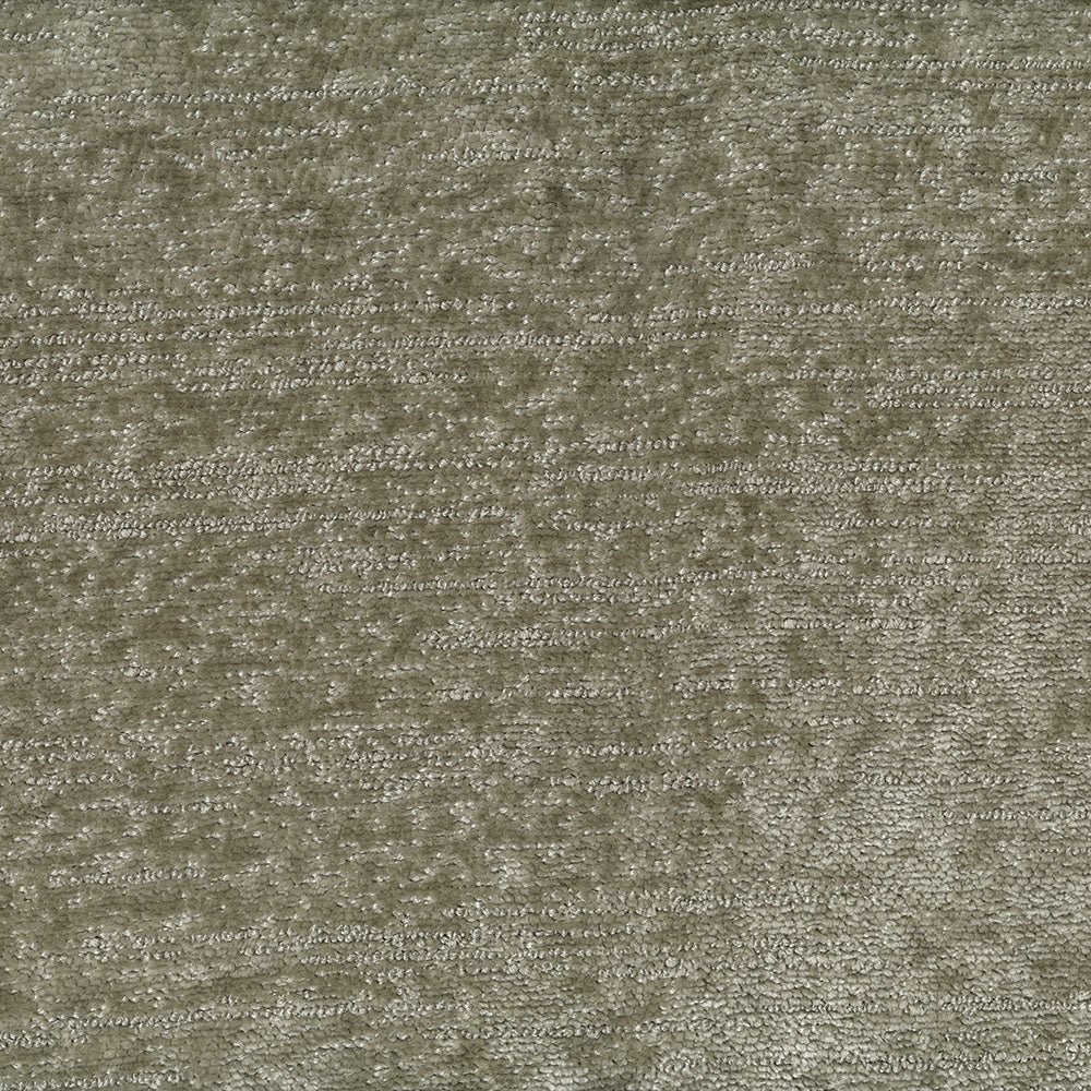 Andrea Bayleaf Fabric
