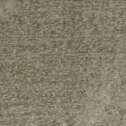 Andrea Bayleaf Fabric