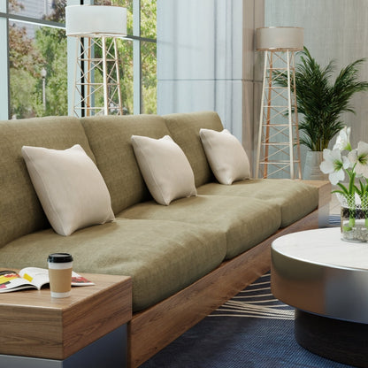 Andrea Bayleaf Fabric lifestyle