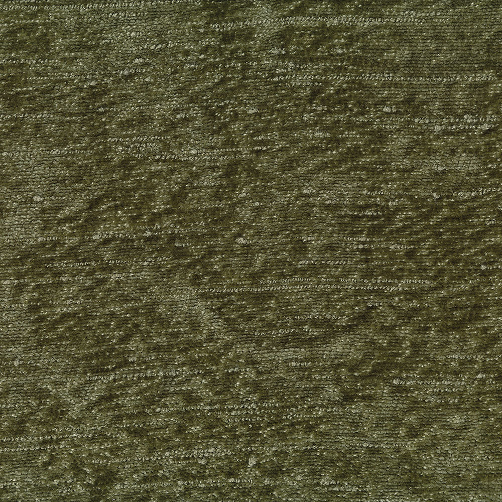 Andrea Olive Fabric
