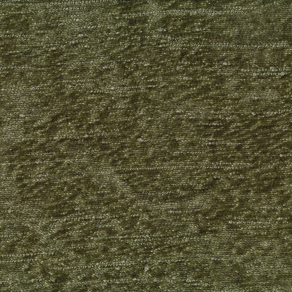 Andrea Olive Fabric