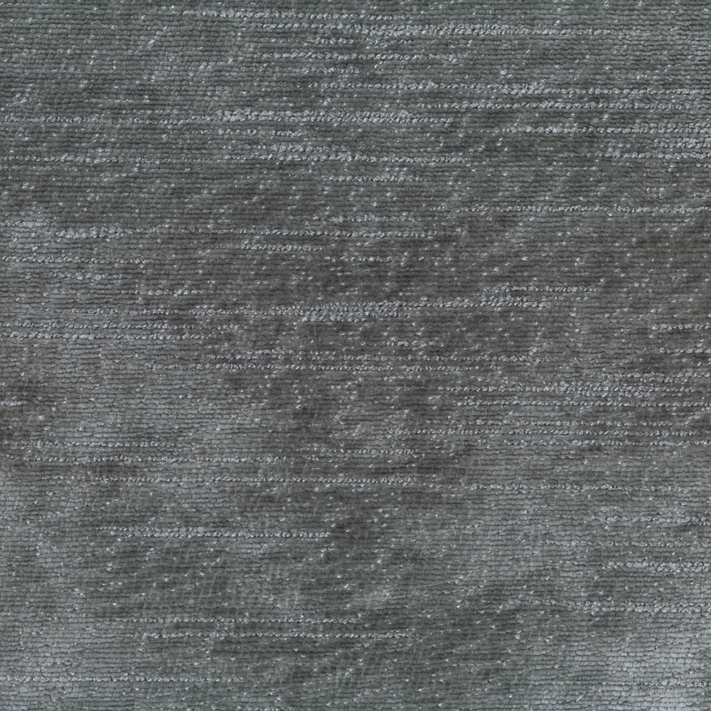 Andrea Ocean Fabric