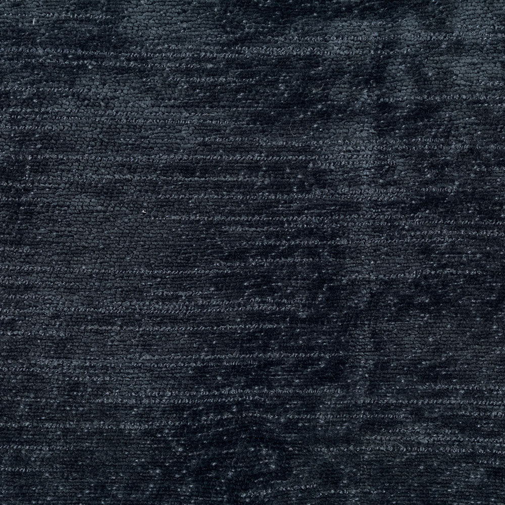 Andrea Midnight Fabric