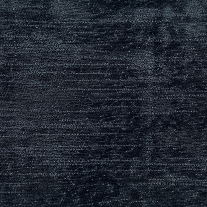 Andrea Midnight Fabric
