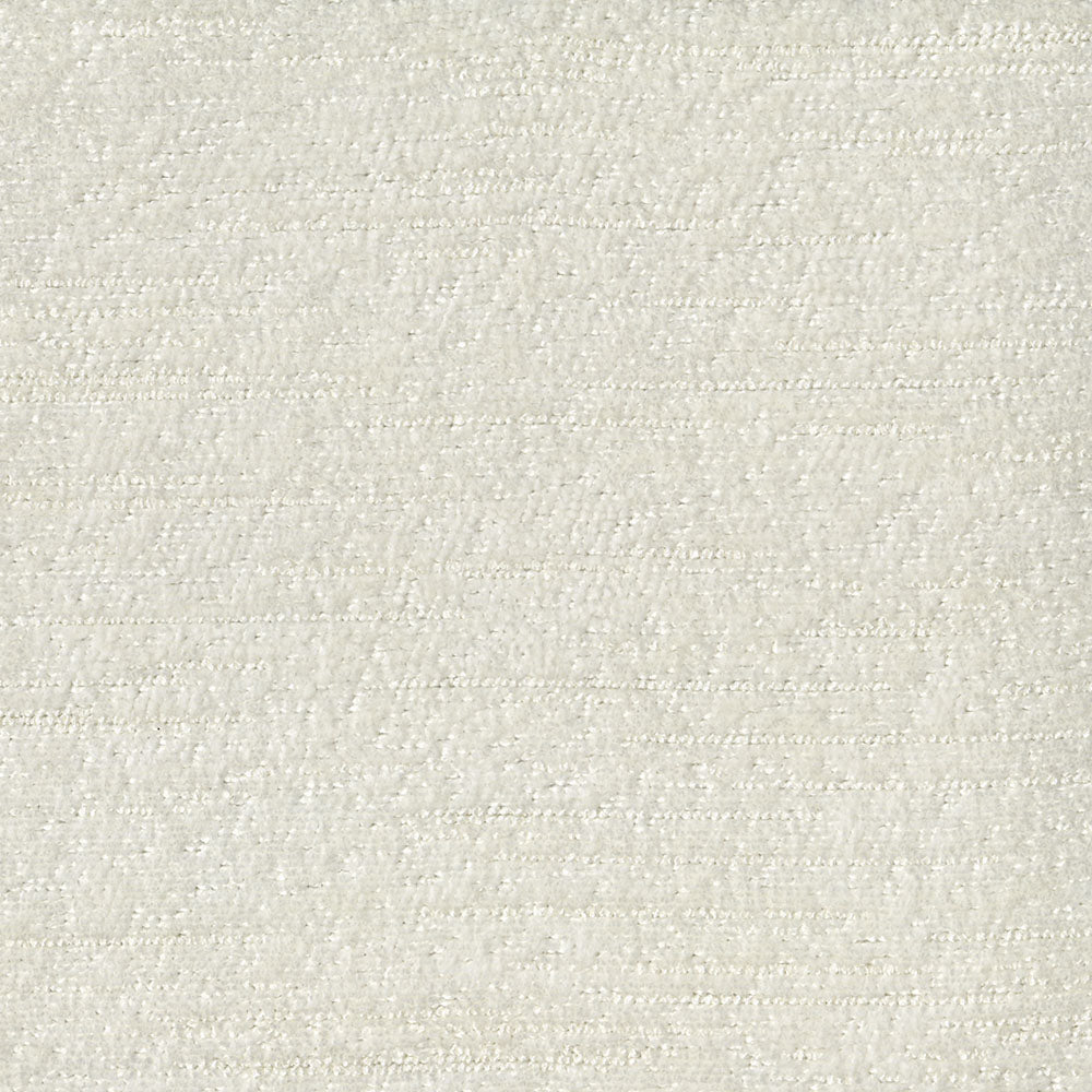 Andrea Ivory Fabric