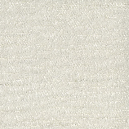 Andrea Ivory Fabric