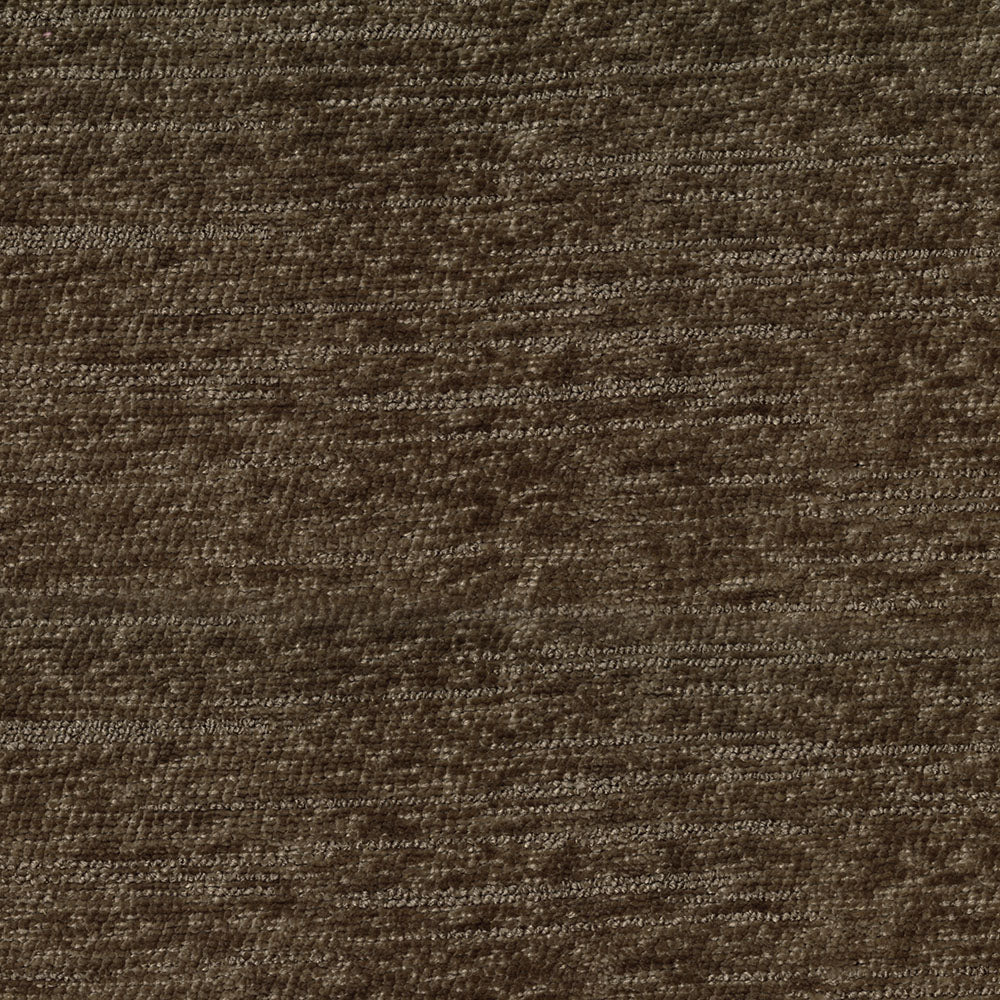 Andrea Tundra Fabric