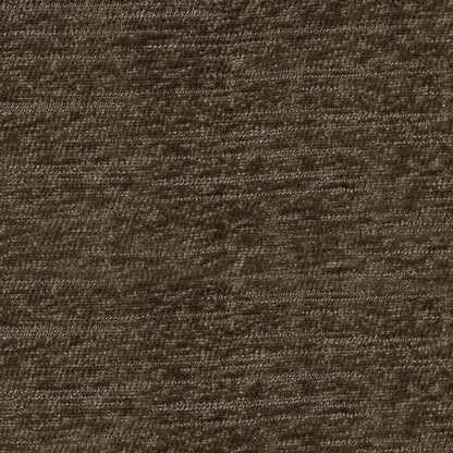 Andrea Tundra Fabric
