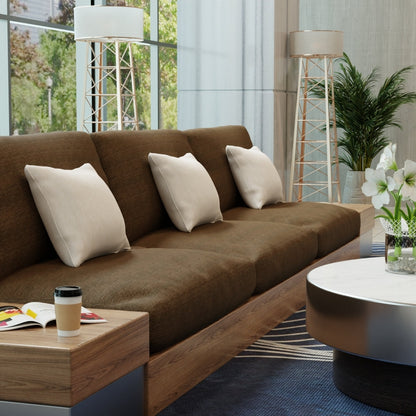 Andrea Tundra Fabric lifestyle