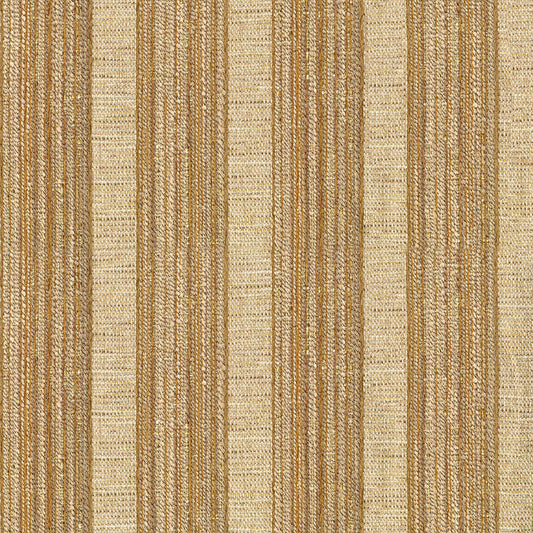Merida Nugget Fabric
