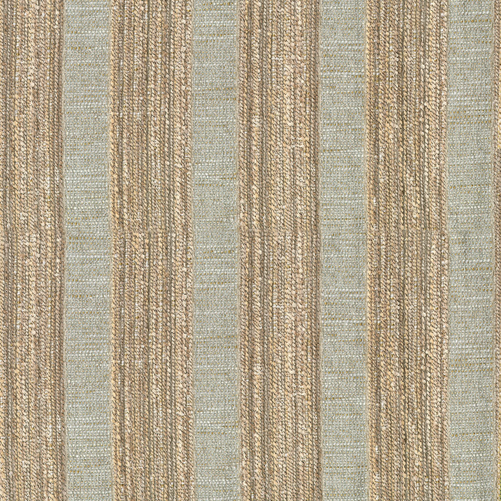 Merida Frost Fabric