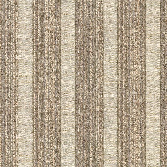 Merida Platinum Grey Fabric