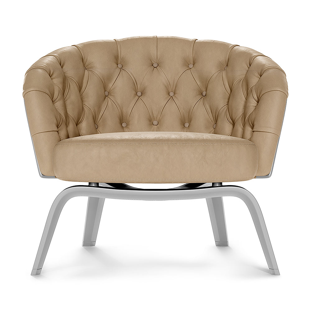 Sentry Champagne Fabric lifestyle