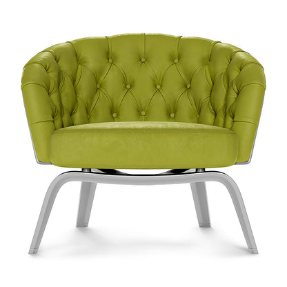 Sentry Citron Fabric lifestyle