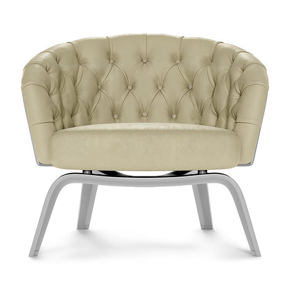 Sentry Cream Fabric lifestyle