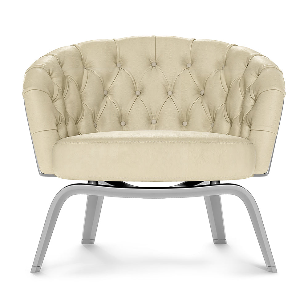 Sentry Pearl Fabric lifestyle