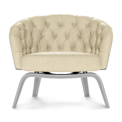 Sentry Pearl Fabric lifestyle