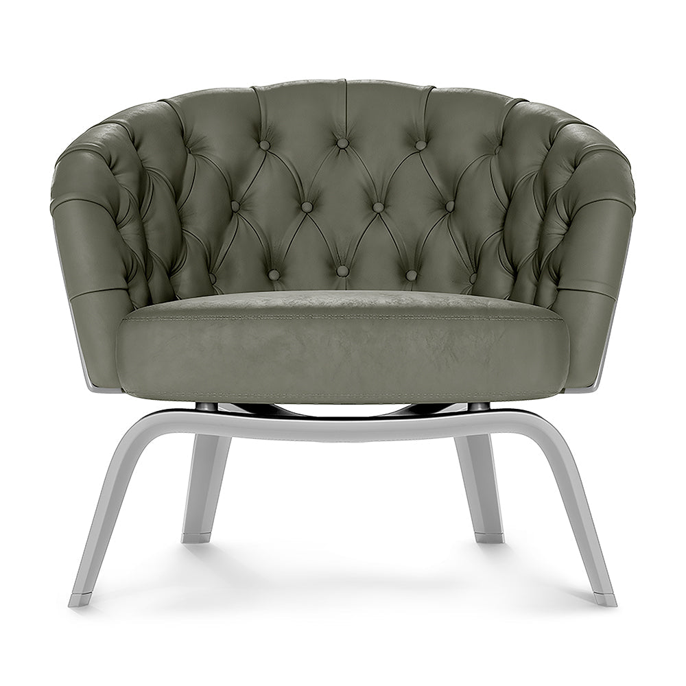 Sentry Mocha Fabric lifestyle