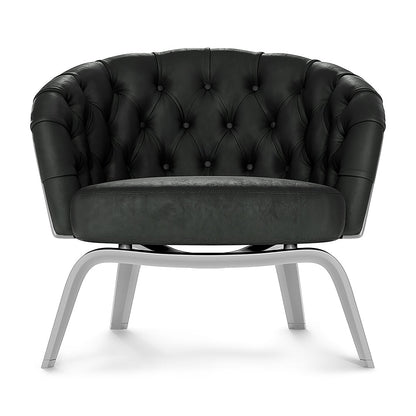 Sentry Raven Fabric lifestyle