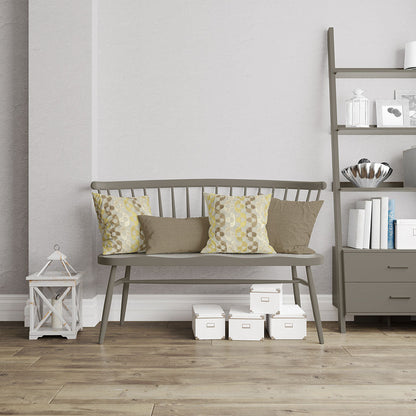 Papyrus Seamoss Fabric lifestyle