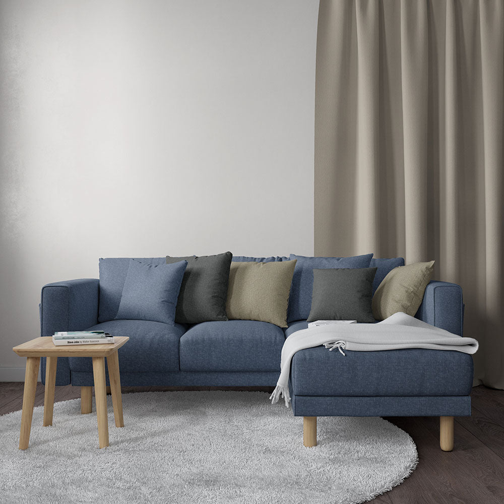 Bonjour Inlet Fabric lifestyle