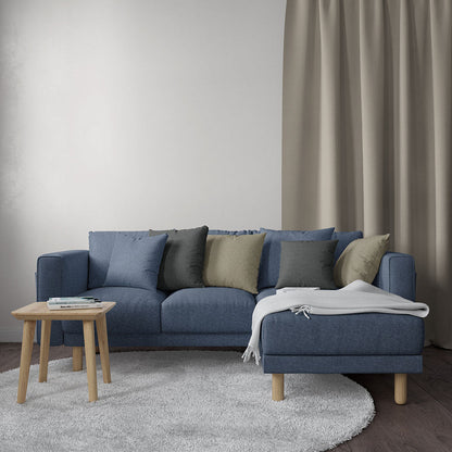 Bonjour Inlet Fabric lifestyle