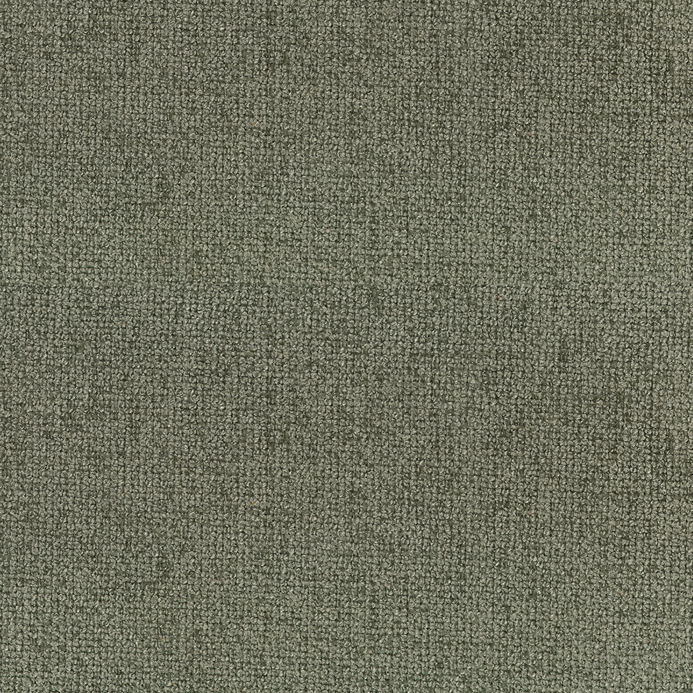 Holland Sage Fabric
