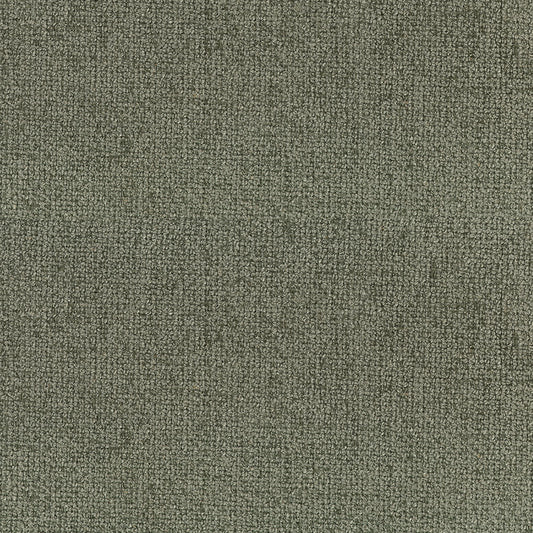 Holland Sage Fabric