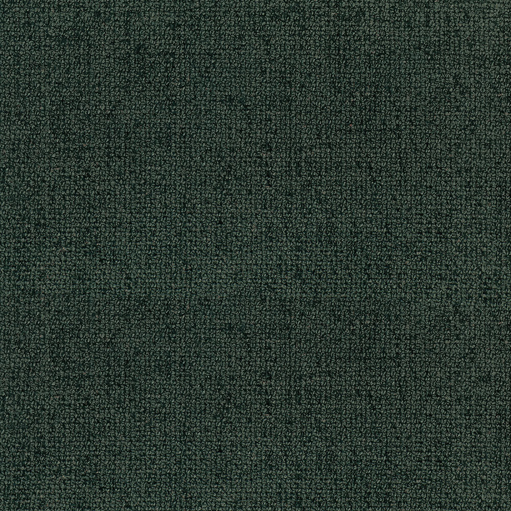 Holland Dark Green Multi Fabric