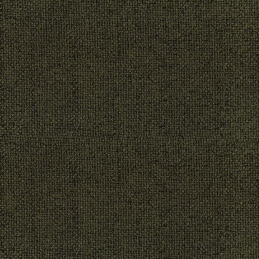 Holland Olive Fabric