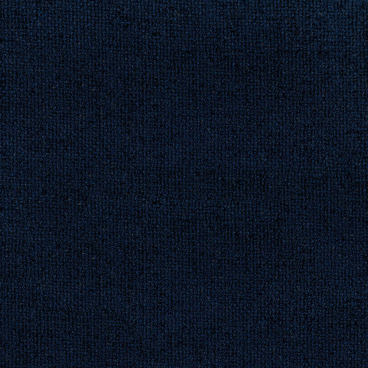 Holland Navy Fabric