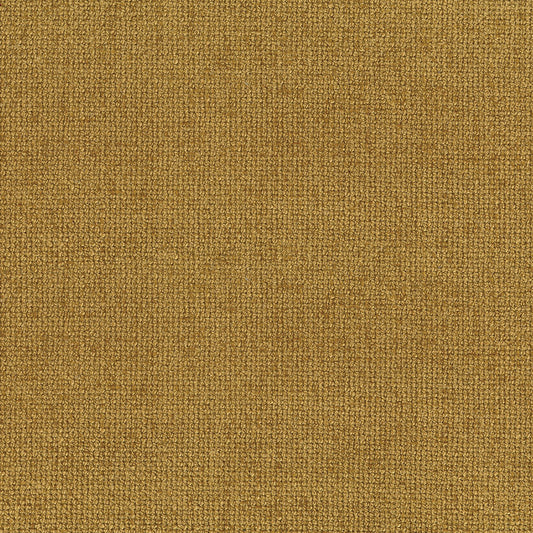 Holland Saffron Fabric