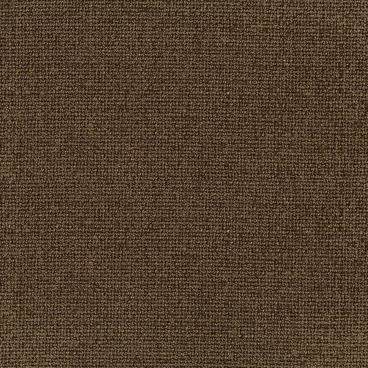 Holland Brown Fabric