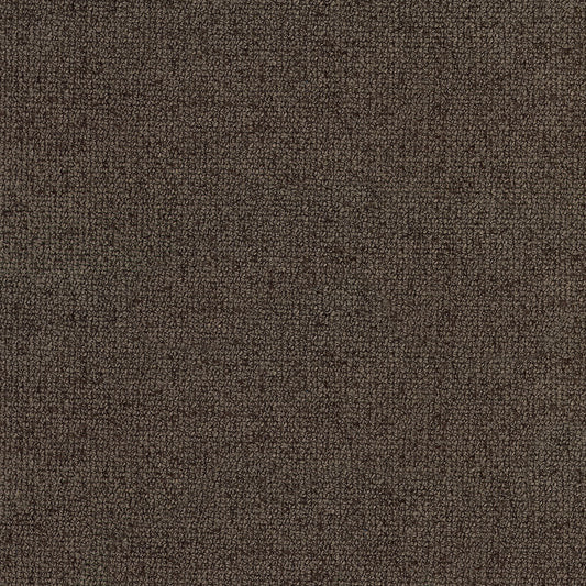 Holland Chocolate Fabric
