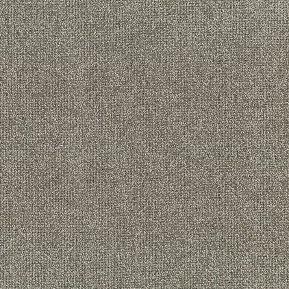Holland Fossil Grey Fabric
