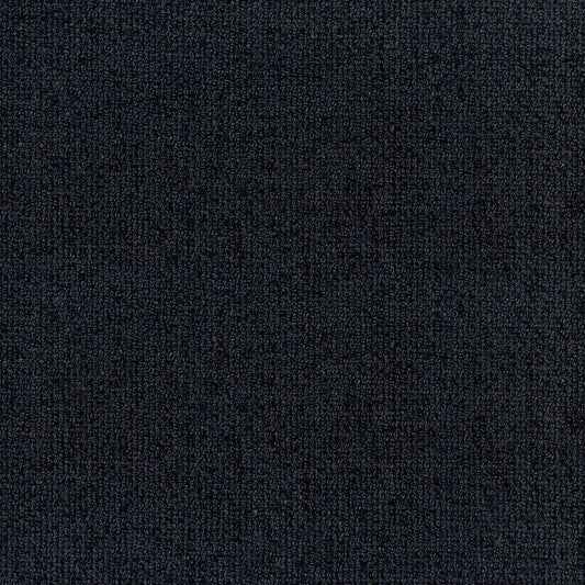 Holland Charcoal Fabric