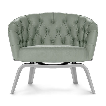 Baldwin Ash Fabric lifestyle
