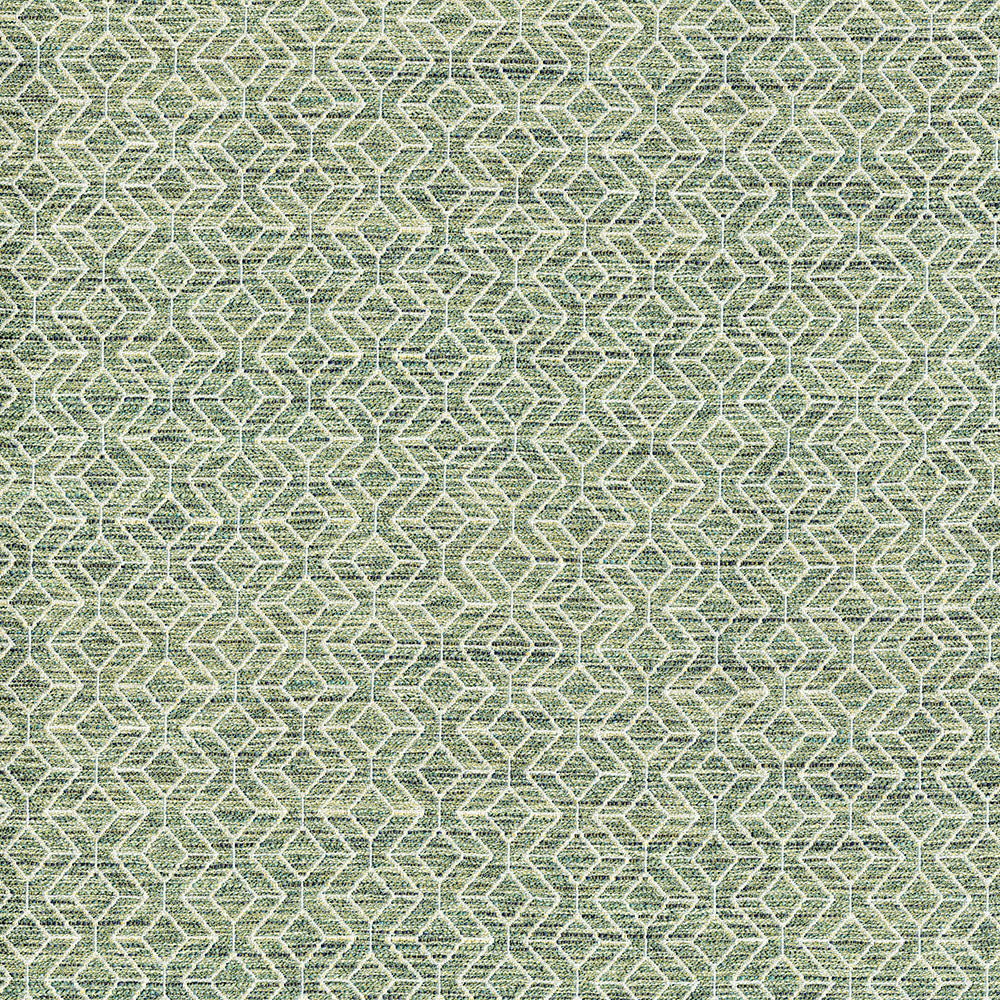 Merchant Spruce Fabric