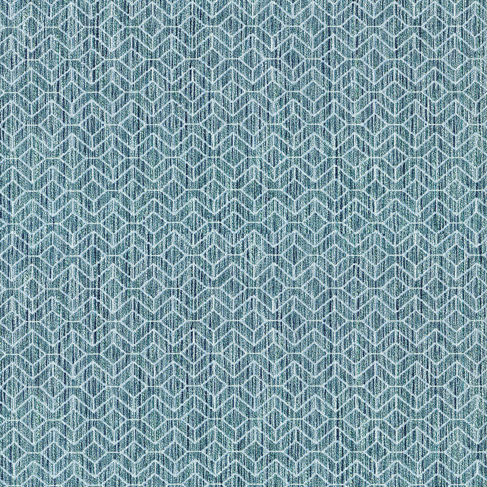 Merchant Laguna Fabric