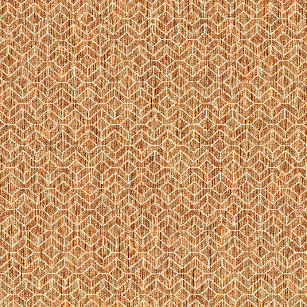 Merchant Terra Fabric