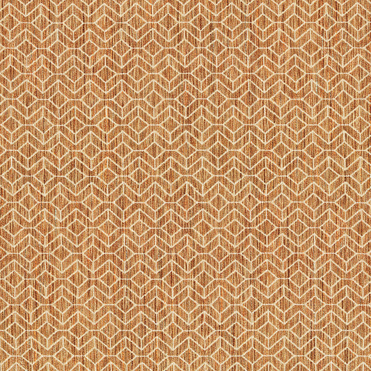 Merchant Terra Fabric